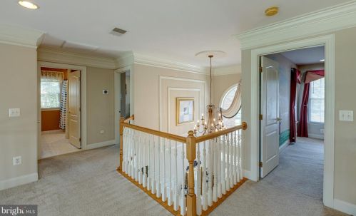 15089 Troon Ct, Haymarket VA  20169-3130 exterior