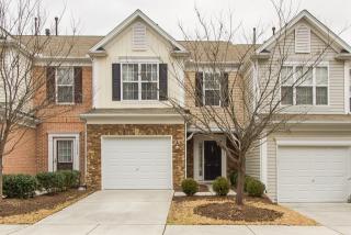 7226 Racine Way, Raleigh, NC 27615-8424