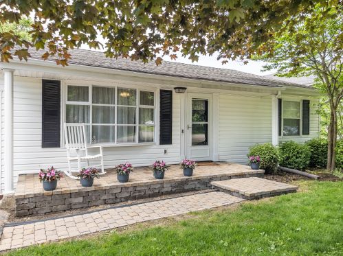 3433 Flood St, Cable, OH 43009-6700