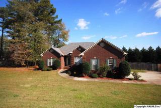 217 Pebblestone Dr, Huntsville, AL 35806-1181
