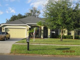 20635 Mallard Pkwy, Orlando, FL 32833-3920