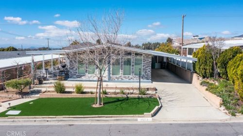10275 Frontier Trl, Beaumont, CA 92223-5475