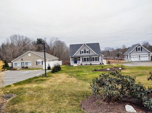 36-44 Depot Rd, Coventry, CT 06238-3309
