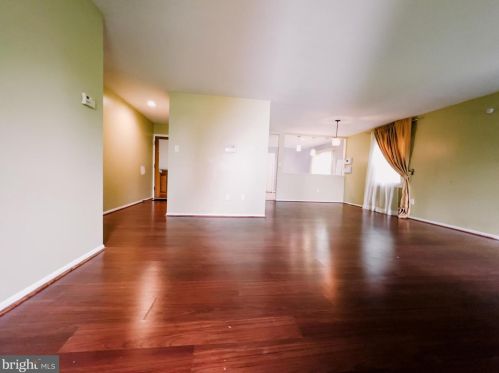 12304 Melling Ln, Bowie MD  20715-2953 exterior