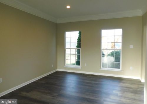 254 Christensen Way, Frederica DE  19946-2925 exterior