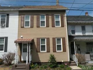 343 Broad St, Emmaus, PA 18049-3919