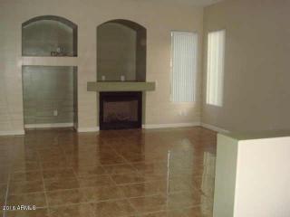 7438 85th Dr, Glendale AZ  85305-3987 exterior