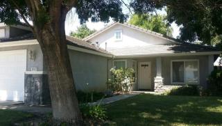 2912 Christopher Cir, Hanford, CA 93230-2373