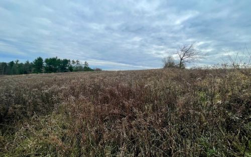 20422 County Road G, Boaz WI  53581-9002 exterior