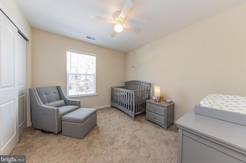 103 Dolington Rd, Yardley PA 19067-2621 exterior