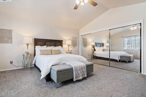 736 Clifton Way, Vacaville CA  95688-8547 exterior