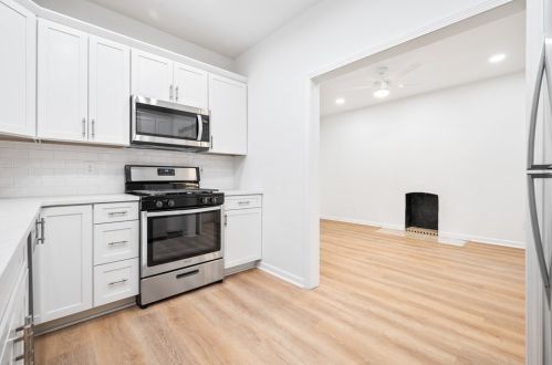 1211 Jancey St, Pittsburgh PA  15206-1146 exterior