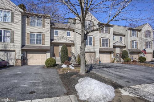 135 Harvard Ave, Lancaster, PA 17603-1702
