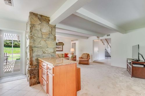 3069 Montellano Ave, City Of Industry CA  91745 exterior