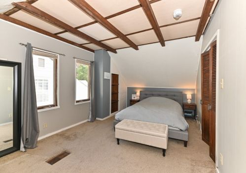 2841 81, Milwaukee WI 53222-4807 exterior