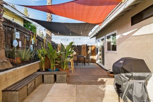 12003 Elk Blvd, Riverside CA  92505-3912 exterior