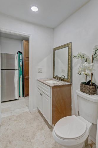 1455 Shannondale Rd, West Palm Beach FL  33406-3233 exterior