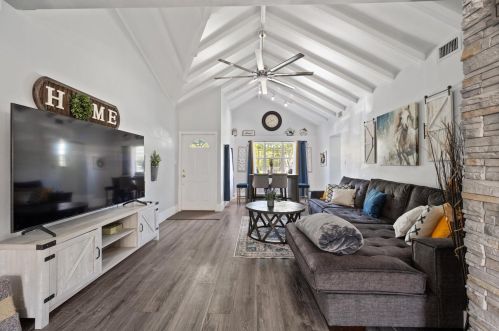 502 Rambling Drive Cir, West Palm Beach, FL 33414-5034