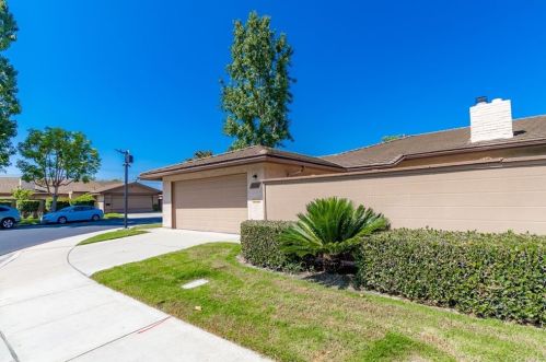 12091 Spencer Dr, Garden Grove, CA 92841-3424