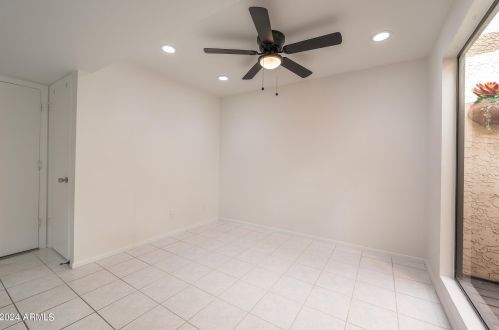 5725 79 Way, Scottsdale AZ  85250-7622 exterior