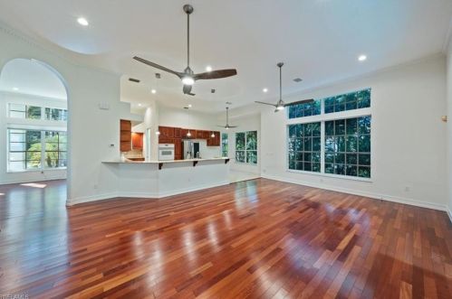 5831 Cinzano Ct, Naples, FL 34119-4605