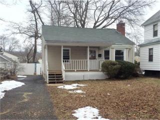 710 Dunellen Ave, Green Brook, NJ 08812-1029