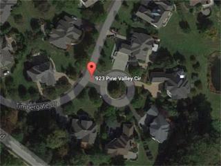 923 Pine Valley Cir, Meadowbrook, PA 19046-2556