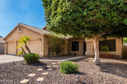 1718 Commerce Ave, Gilbert, AZ 85233-4014