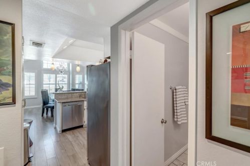 216 Glendora Ave, Covina CA 91724-2954 exterior