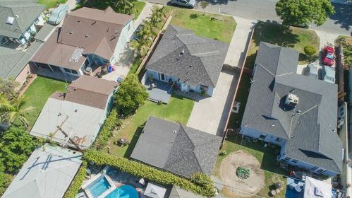 8427 Albia St, Downey CA 90242-2624 exterior