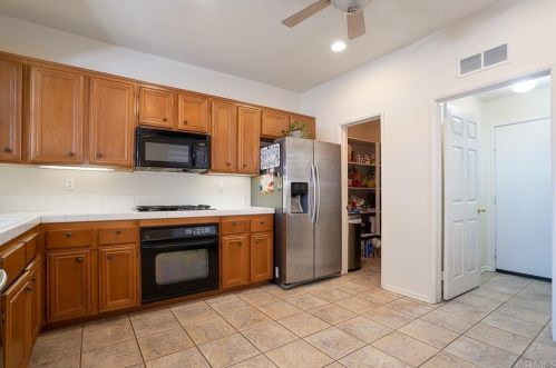 6353 Avenida De Las Vistas, San Diego CA 92154-6603 exterior