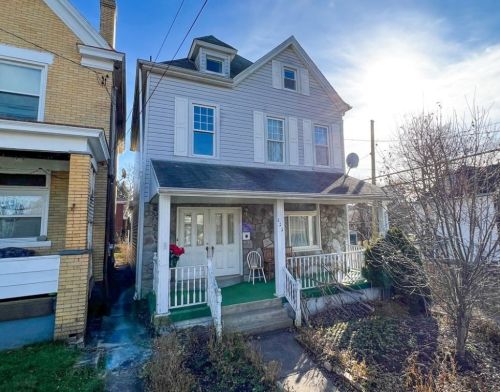523 Wyncotte St, Pittsburgh, PA 15204-1445