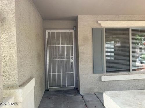 41117 Sanders Way, Maricopa, AZ 85138-6778