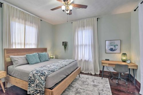 606 10th St, Galveston TX  77550-5114 exterior