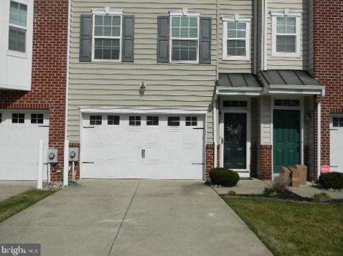 106 Winterberry Way, West Deptford, NJ 08096-5558