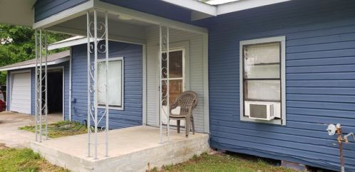 408 Third St, Waverly, LA 71232-2509