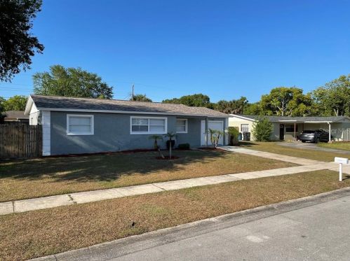 3240 Daryl Ter, Titusville, FL 32796-1205