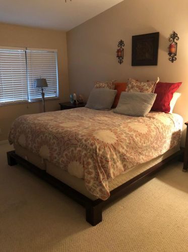 1641 Xing Cir, Palm City FL  34990-2460 exterior