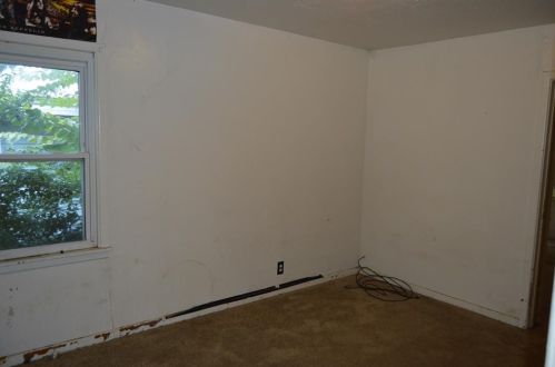 905 Park St, Greenville TX  75401-5433 exterior