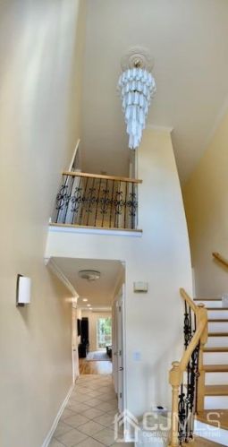 10 Lakeview Dr, Helmetta NJ  08828-1166 exterior