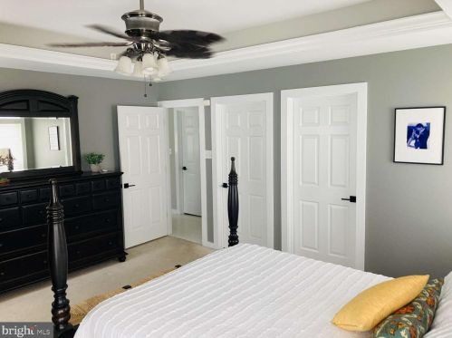 32828 Ocean Reach Dr, Lewes DE  19958-4658 exterior