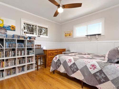 46 Loch Lomond Ln, Pueblo CO  81001-1748 exterior