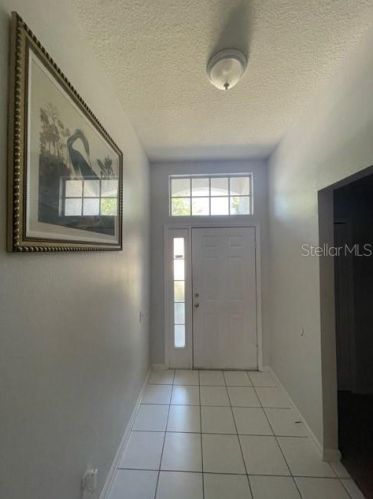 12932 Early Run Ln, Riverview, FL 33578-3383