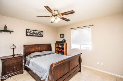 18221 144th Ave, Sun City AZ 85374-4239 exterior