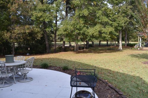 140 Rdg Lk Dr, Foreston SC 29102-4478 exterior