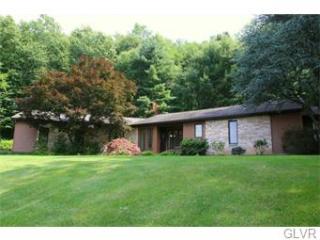 4532 Marvin Dr, Emmaus, PA 18049-5331