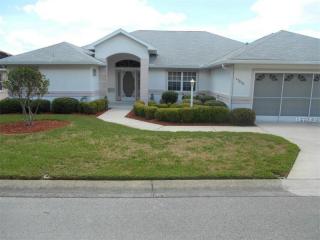 17613 117th Cir, Summerfield, FL 34491-7862