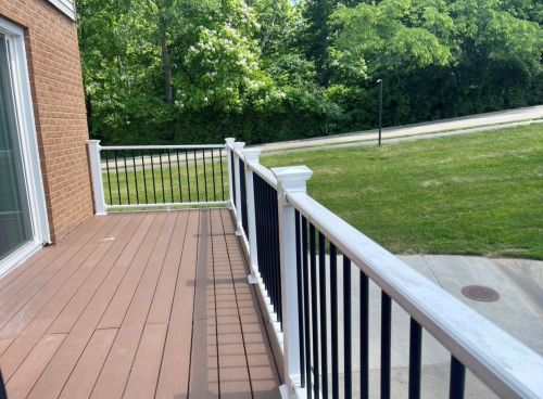 101 Kingsway Ct, Newport KY  41076-3506 exterior