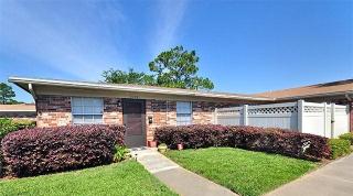 3025 Fort Jackson Dr, Jacksonville, FL 32246-3854