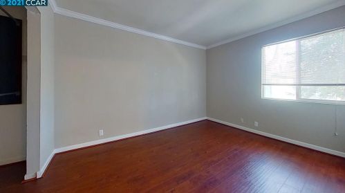 1133 Meadow Ln, Concord CA 94520-3766 exterior